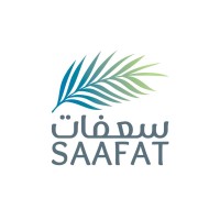شركة سعفات logo - Similar company to Saaf Agricultura