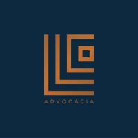 Llco Advocacia