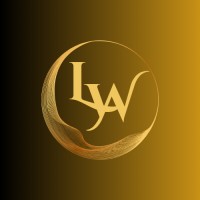 Luxury Web Magazine logo - Similar company to Essential Marbella Magazine