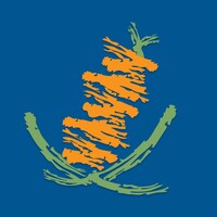 Parks and Wildlife Service Western Australia logo - Similar company to Department Of Water And Environmental Regulation