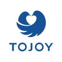 TOJOY Holding Group logo - Similar company to Tojoy - Belonen Met Impact