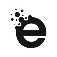 EEZIX.AI logo - Similar company to Aiderpro Technologies