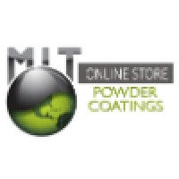 Mit Powder Coatings