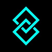 Allonge logo - Similar company to Agent Legend