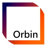 Orbin.pl logo - Similar company to Pixelum