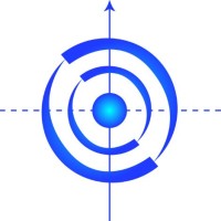 LBP Engineering A/S logo - Similar company to Powermedic