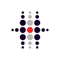 Audere logo - Similar company to Anova - Tradução Do Conhecimento Em Saúde