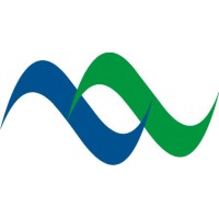 Credit Union of Southern California logo - Similar company to Christian Community Credit Union