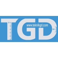 Teknik Gayrimenkul Değerleme A.Ş. logo - Similar company to Fitkon