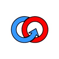 Chosen Ones (Business Opportunity) logo - Similar company to Dreamteam