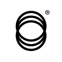 Madeium logo - Similar company to Rezide Homes