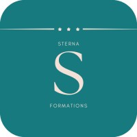 Sterna Formations logo - Similar company to Bien - Traitance Formation Et Recherches