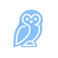 Galen AI (YC X25) logo - Similar company to Janus (Yc X25)