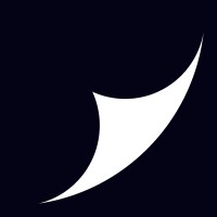 FirstLayer logo - Similar company to Accessmule