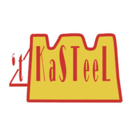 Kinderopvang 'T Kasteel B.V.