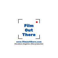 Film Out There logo - Similar company to Vatsalyam Solar Solutions