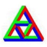 Blaise Designs Ltd logo - Similar company to Blaise Design