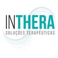 Inthera Soluções Terapêuticas logo - Similar company to Fontoveter Produtos Farmacêuticos E Cosméticos