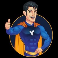 Yocohost logo - Similar company to Web Crafts Solutions