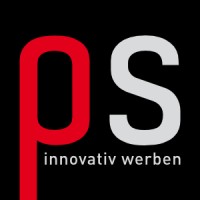 Promosystems AG logo - Similar company to Format12 Ag