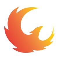 Phoenix Semiconductor Corporation logo - Similar company to Duku Solutions