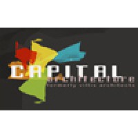 Capital Architecture