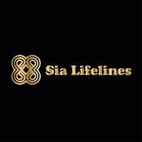 Sia Lifelines logo - Similar company to Fidea Sia