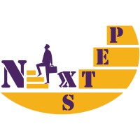 Nextstep Infotech Training Center