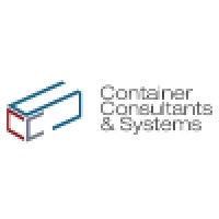 Container Consultants & Systems