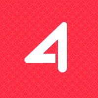 4Geeks logo - Similar company to Allcode