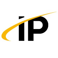 IP Builders Brickwork Limited logo - Similar company to Consara