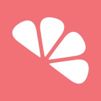 Juicy Santos logo - Similar company to Juicyhub