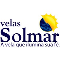 Solmar Velas logo - Similar company to Elavic Soluções Industriais E Logística