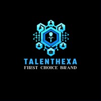 TALENTHEXA logo - Similar company to Fsrscore Apps