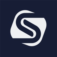 SV Graphic logo - Similar company to Profiling