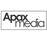 Apaxmedia, Inc. logo - Similar company to Prezna