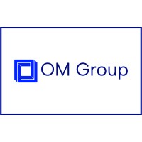 Opportunity Management Group Ltd logo - Similar company to Demdet.Com