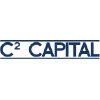 C2 Capital Limited logo - Similar company to 新加坡台灣學生總會 Singapore Taiwanese Student Association (Stsa)