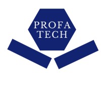PROFATECH Ltd. logo - Similar company to Vio-Tech Limited