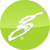 Green Sign Company logo - Similar company to Blair Sign Programs