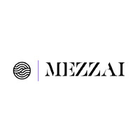 Mezz.AI Consulting Ltd logo - Similar company to Omny Cloud