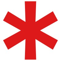 pnwcode logo - Similar company to Twisp