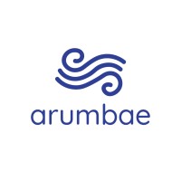 Arumbae Indonesia logo - Similar company to Ppi Leiden