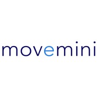 Movemini