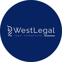 WestLegal logo - Similar company to Etude Kronshagen