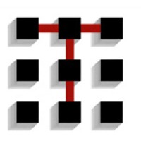 AIRTEC CONSTRUCTIONS logo - Similar company to Varagons Constructions