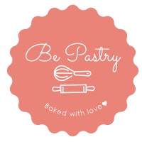 Be Pastry Group LLC logo - Similar company to Côte West