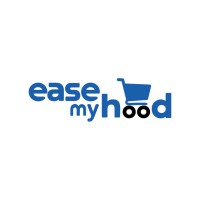 EaseMyHood logo - Similar company to Fygl