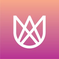 AMMP Capital logo - Similar company to Valley Collision