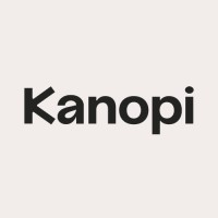 Kanopi logo - Similar company to I-Tech Network Solutions Sdn Bhd